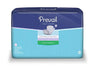First Quality Prevail Pant Liner Overnight Super 13x28in