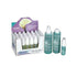 Bard Medi-Aire Biological Odor Eliminator (8 oz)