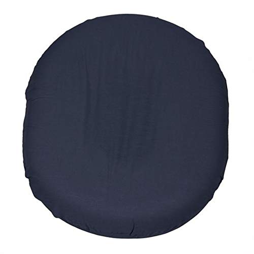 Briggs Ring Cushion - Pressure Relief Donut Cushion