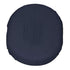 Briggs Ring Cushion - Pressure Relief Donut Cushion