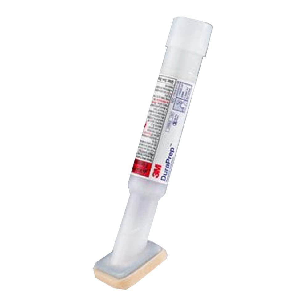 Mölnlycke Duraprep Surgical Prep Solution with Applicator