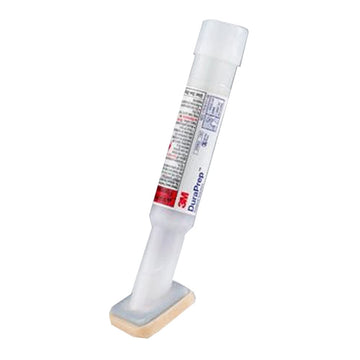 Mölnlycke Duraprep Surgical Prep Solution with Applicator