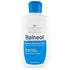 Balneol Hygenic Cleansing Lotion 3 oz