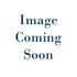 Vitaflo LIPIstart Powder Formula 400 g Can