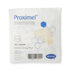 Hartmann Non-Border AG Silicone Foam Dressing
