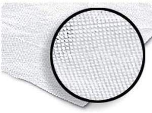 Smith and Nephew Conformant 2 Wound Veil Contact Layer