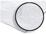 Smith and Nephew Conformant 2 Wound Veil Contact Layer