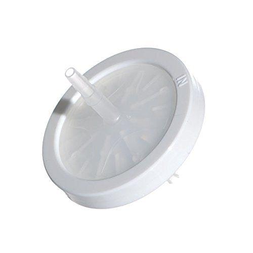 AG Industries Bacteria Filter 3/16 to 1/4
