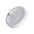 AG Industries Bacteria Filter 3/16 to 1/4