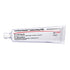 Cardinal Health Lubricating Jelly - Sterile Medical Lubricant