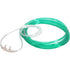Salter Labs High Flow Cannula