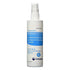 Coloplast Bedside-Care Rinse-Free Body Wash Spray, 8.1 oz