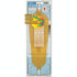 Urocare Latex Leg Bag