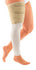 Medi USA Circaid Reduction Kit Upper Leg Compression System
