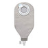 Coloplast Sensura Mio Flex 2-Piece High Output Ostomy Pouch