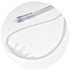 Sunset Healthcare Solutions Adult Oxygen Nasal Cannula