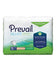 First Quality Nu-Fit Adult Briefs - Maximum Protection Incontinence Briefs
