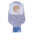 Cymed Microderm 11" Drainable Ostomy Pouch