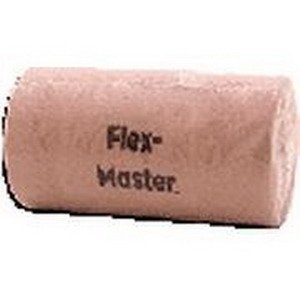 DJO Flex-Master Bandage with Clip Closure 6" x 5.5 Yards