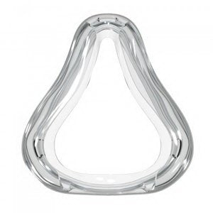 Philips Respironics Amara Silicone Replacement Cushion - Small, Medium, Large, Petite