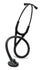 Littmann Master Cardiology Stethoscope