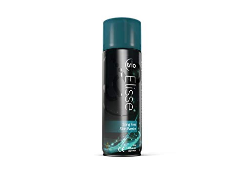 Trio Elisse Sting Free Skin Barrier Spray, 1.69 fl. oz.