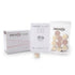 Atos Medical Provox Life Home HME - Box of 30
