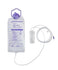 Cardinal Health Connect Feeding Set with ENFit Connection
