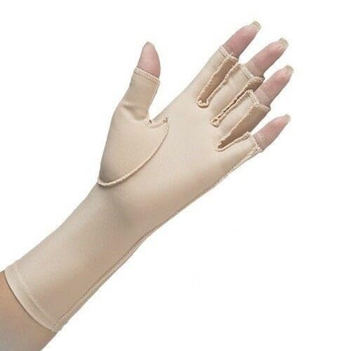 DeRoyal Edema Glove