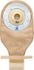 Marlen Deep Convex Ultralite Ostomy Pouches