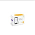 Insulet Omnipod 5 G6/G7 System