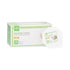 Medline Extra Alginate Rope Dressing 1 in x 12 in