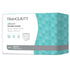 Tranquility Essential Breathable Briefs - Incontinence Protection