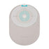 Coloplast SenSura Mio 1-Piece Closed Ostomy Pouch with Convex Light