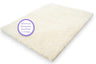 Essential Medical Supply Sheepette Bed Pad - 24x30in & 30x40in