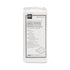 Medline USP Type VII Woven Non-Sterile Gauze Sponge 3" x 3", 12-Ply, Latex-Free