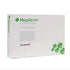 Molnlycke Safetac Self-Adherent Soft Silicone Dressing for Scar Management