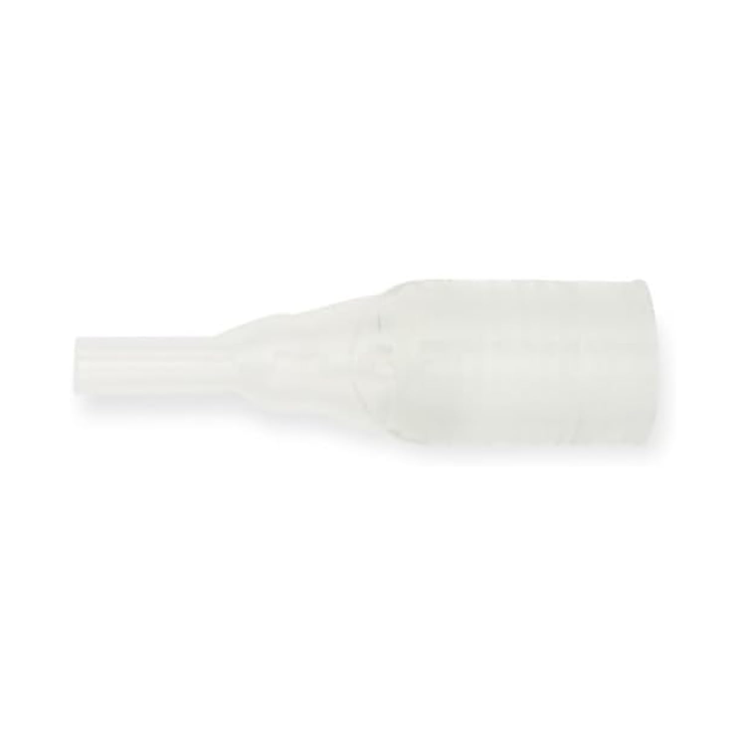 Hollister InView Special Male External Catheter