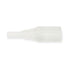 Hollister InView Special Male External Catheter