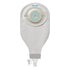 Coloplast SenSura Mio Drainage Pouch with Soft Outlet (Soft Convex)