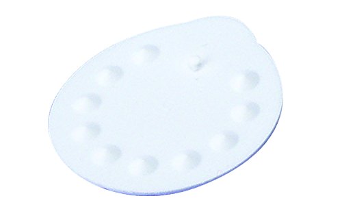 Medela Replacement Membranes - Pack of 6