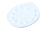 Medela Replacement Membranes - Pack of 6