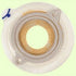 Coloplast Assura Two-Piece Precut Convex Light Standard Wear Skin Barrier