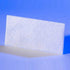 Spirit Medical Ultrafine CPAP Filter for System One