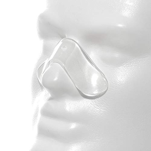 AG Industries Boomerang Gel Pad
