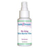 No Sting Barrier Film Spray, 2 oz.