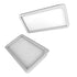 Fisher and Paykel AIRVO 2 Replacement Parts Kit