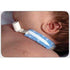 Dale Medical Pediatric Tracheostomy Tube Holder 18 in