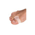 Pedifix Stay-Put Toe Separators Large
