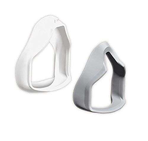 Fisher & Paykel FlexiFoam Cushion and Silicone Seal Replacement Kit